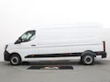 Renault Master Kaw. 3.5 t L3H2 2.0 Blu