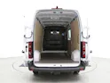 Renault Master Kaw. 3.5 t L3H2 2.0 Blu