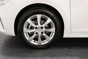 Vehicle image OPEL Corsa 1.2 T Edition