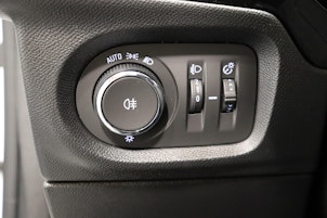 Vehicle image OPEL Corsa 1.2 T Edition