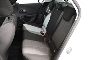 Vehicle image OPEL Corsa 1.2 T Edition