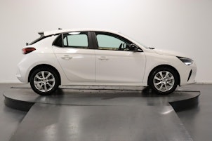 Vehicle image OPEL Corsa 1.2 T Edition
