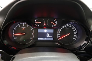 Vehicle image OPEL Corsa 1.2 T Edition