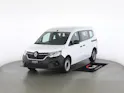 Renault Kangoo Van L2 1.3 TCe 130 Adva
