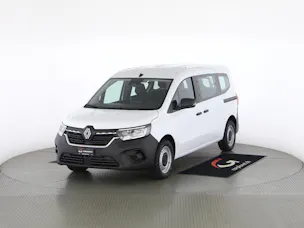Renault Kangoo Van L2 1.3 TCe 130 Adva