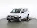 Renault Kangoo Van L2 1.3 TCe 130 Adva