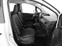 Renault Kangoo Van L2 1.3 TCe 130 Adva