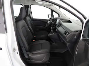 Renault Kangoo Van L2 1.3 TCe 130 Adva