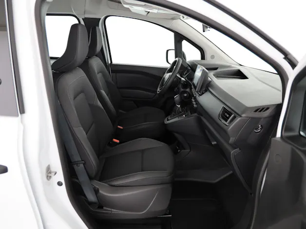 Renault Kangoo Van L2 1.3 TCe 130 Adva