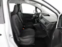 Renault Kangoo Van L2 1.3 TCe 130 Adva