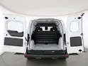 Renault Kangoo Van L2 1.3 TCe 130 Adva