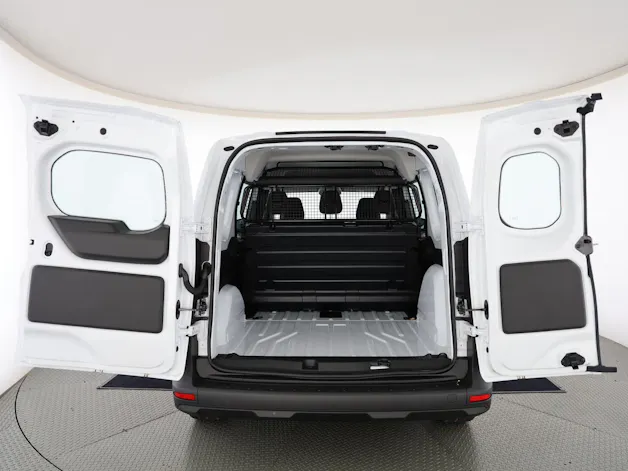 Renault Kangoo Van L2 1.3 TCe 130 Adva