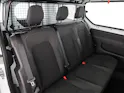 Renault Kangoo Van L2 1.3 TCe 130 Adva