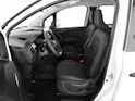 Renault Kangoo Van L2 1.3 TCe 130 Adva