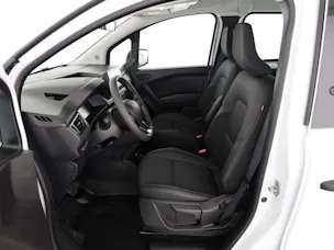 Renault Kangoo Van L2 1.3 TCe 130 Adva