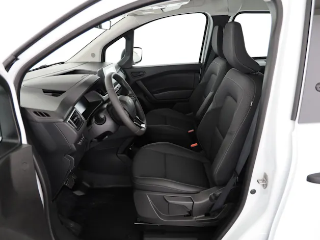 Renault Kangoo Van L2 1.3 TCe 130 Adva