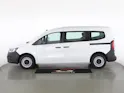 Renault Kangoo Van L2 1.3 TCe 130 Adva