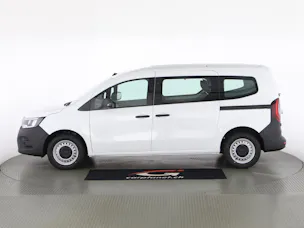 Renault Kangoo Van L2 1.3 TCe 130 Adva
