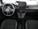 Renault Kangoo Van L2 1.3 TCe 130 Adva