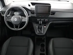Renault Kangoo Van L2 1.3 TCe 130 Adva