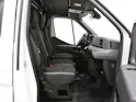 Renault Master Kaw. 3.5 t L3H2 2.0 Blue