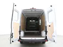 Renault Master Kaw. 3.5 t L3H2 2.0 Blue