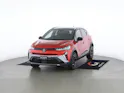 Renault Captur 1.6 E-Tech esprit Alpine