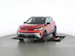 Renault Captur 1.6 E-Tech esprit Alpine