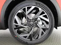 Renault Captur 1.6 E-Tech esprit Alpine