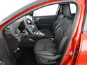 Renault Captur 1.6 E-Tech esprit Alpine
