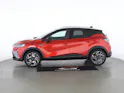 Renault Captur 1.6 E-Tech esprit Alpine