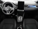 Renault Captur 1.6 E-Tech esprit Alpine