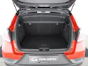 Renault Captur 1.6 E-Tech esprit Alpine