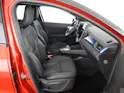Renault Captur 1.6 E-Tech esprit Alpine