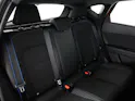 Renault Captur 1.6 E-Tech esprit Alpine