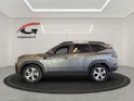 Dacia Bigster 1.8 Hybrid Journey