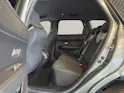 Dacia Bigster 1.8 Hybrid Journey