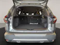 Dacia Bigster 1.8 Hybrid Journey