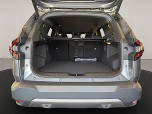 Dacia Bigster 1.8 Hybrid Journey