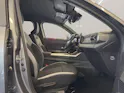 Dacia Bigster 1.8 Hybrid Journey