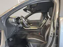Dacia Bigster 1.8 Hybrid Journey