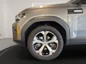 Dacia Bigster 1.8 Hybrid Journey