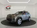 Dacia Bigster 1.8 Hybrid Journey