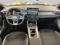 Dacia Bigster 1.8 Hybrid Journey