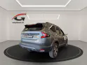 Dacia Bigster 1.8 Hybrid Journey