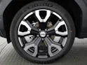 Dacia Bigster 1.8 Hybrid Journey