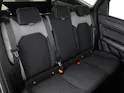 Dacia Bigster 1.8 Hybrid Journey