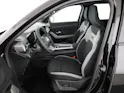 Dacia Bigster 1.8 Hybrid Journey