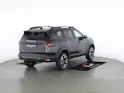 Dacia Bigster 1.8 Hybrid Journey