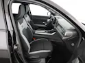Dacia Bigster 1.8 Hybrid Journey